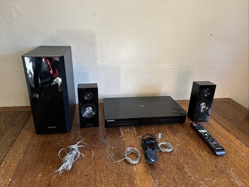Samsung f5200 ch - ht-f5200,