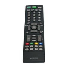 Remote Control AKB73655806 For