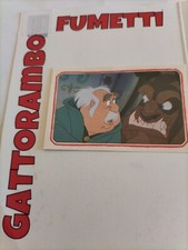 Figurine La Bella e la Bestia