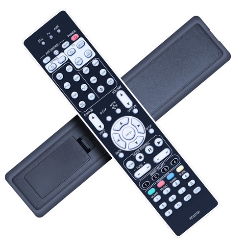Telecomando ricambio nuovo - di,