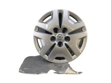 Copertura Ruota Opel Insignia Opel Zafira B Opel Astra J 16 POLLICI 13219397