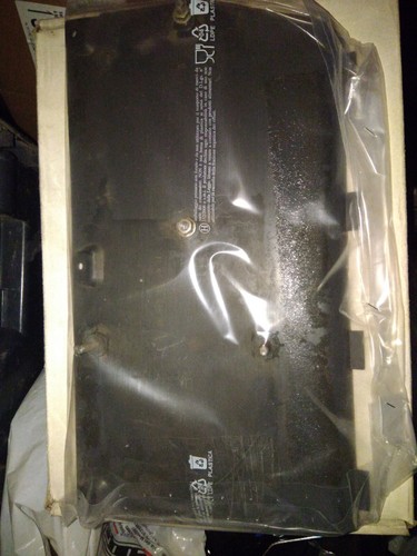Alfa romeo supporto - alfa,