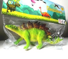 Giocattolo Dinosauro