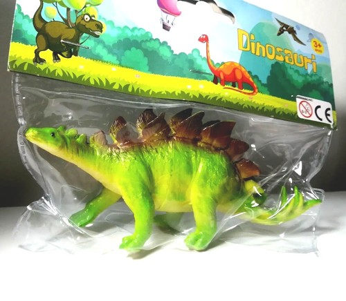 Giocattolo dinosauro - giocattolo,