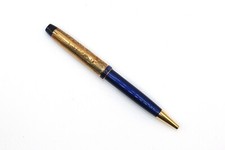 Penna ballpoint sfera delta - penna,