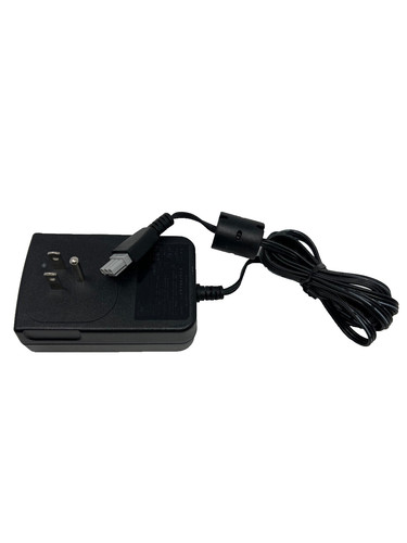 Alimentatore adattatore