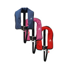 12skipper Junior Bambini