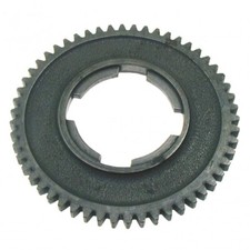 Ingranaggio velocità 54 - velocità, da