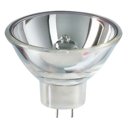 229 efm 50w gz6 35 - gz6.35, osram