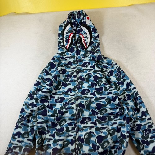 Felpa con cappuccio zip - cappuccio, e