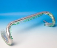 MANUBRIO SPECIALIZED VINTAGE