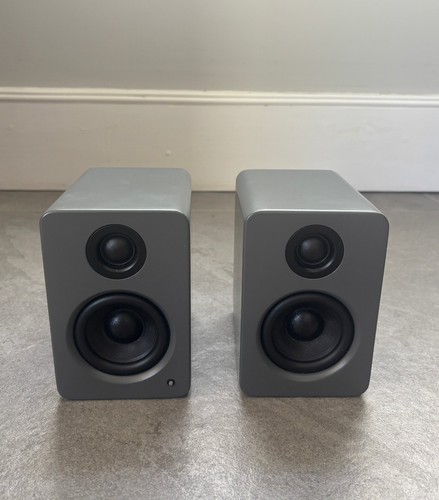 Kanto audio yu2 altoparlanti - yu2,