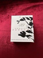 Guerlain Shalimar 30ml  per Donna Eau de Toilette