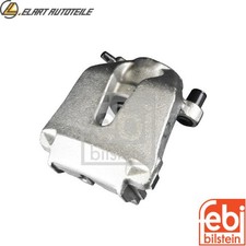 PINZA FRENO 179463 PER BMW