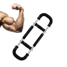 Fitness Equipment Adjustable