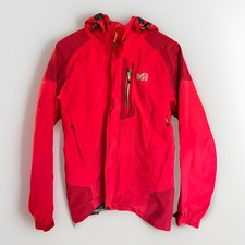 Giacca Millet unisex taglia S