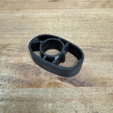 Nuovo! Feltro AR 20mm Stelo