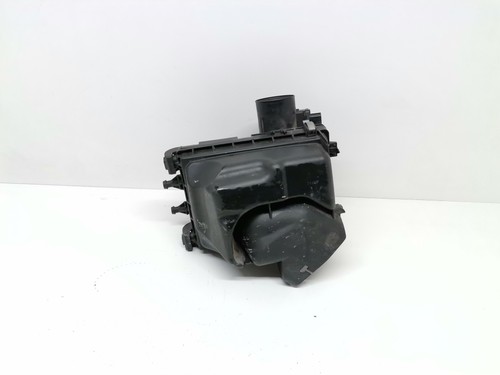 Box scatola filtro aria - scatola,