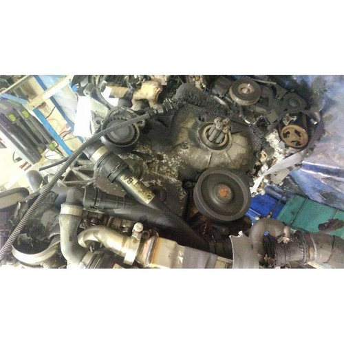 Motore compl 306d3 bmw serie - 306d3,