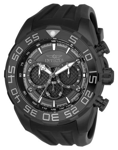 Orologio uomo 26308 - orologio, speedway