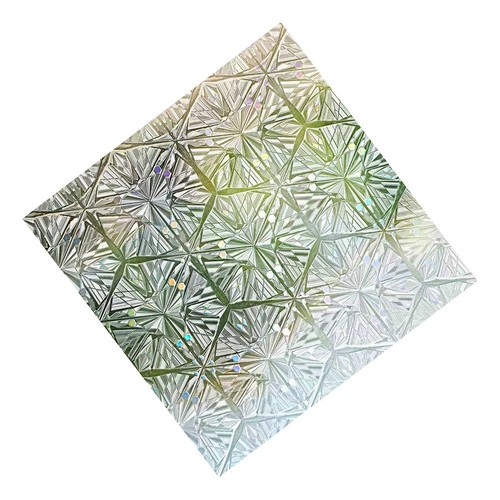 Vetro colorato stile per - colorato,