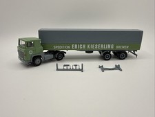 1:87 Albedo Scania 111
