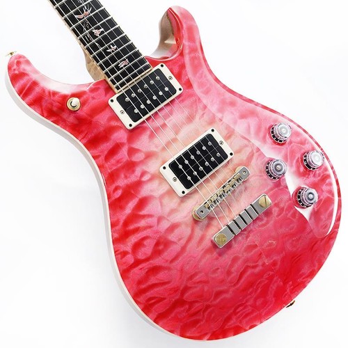 Paul reed smith usato - reed,