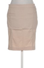 Patrizia Pepe gonna donna