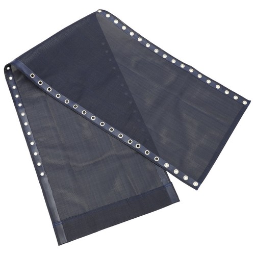 Set squisita sedia tela - 1,