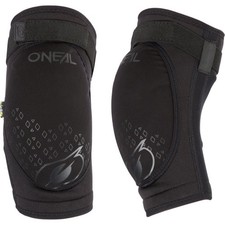 Oneal Dirt Elbow protezione