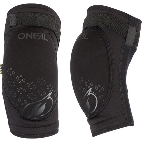 Oneal dirt elbow protezione - oneal,