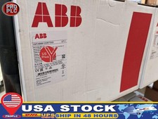 1PZ PSTX30-600-70 Soft Starter