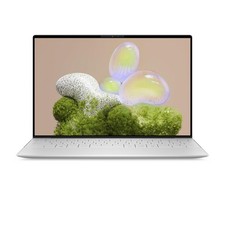 Dell XPS 13 9350 13,4"