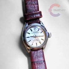 Orologio automatico Tudor