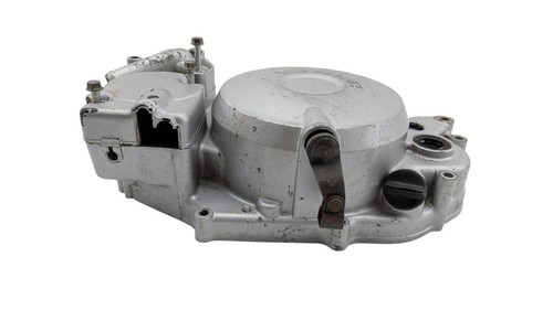 Carter frizione honda - carter, 125