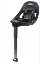 Cybex SafeLock Base for Aton M