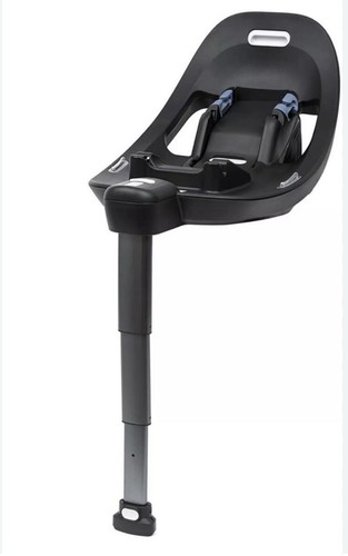 Cybex safelock base for - safelock, m