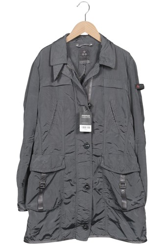 Peuterey cappotto donna giacca