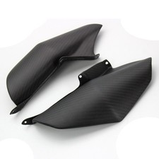 Protezione termica scarico in