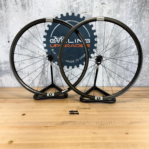 Miglio basso set ruote - miglio,