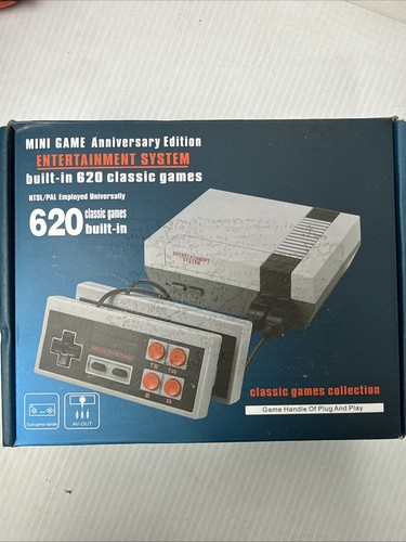 Mini gioco anniversary edition - gioco,