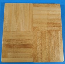 Parquet massello legno duro - parquet,