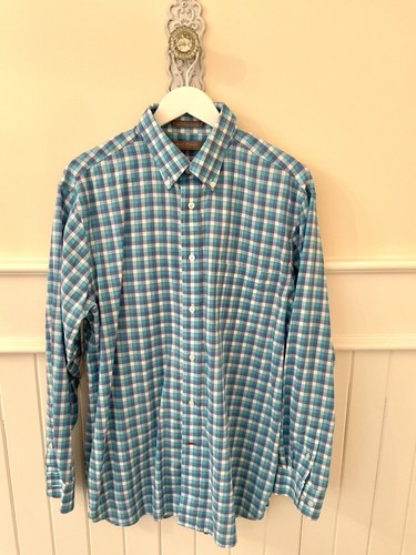Daniel cremieux camicia manica - daniel,
