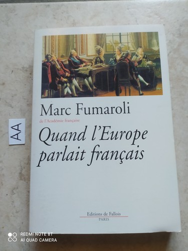 Libro book quand - libro,