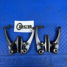 Shimano XTR BR-M950 V-Brakes
