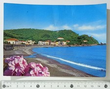 63026 2388 Cartolina - Messina