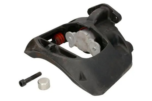 Pinza freno - sx, (1