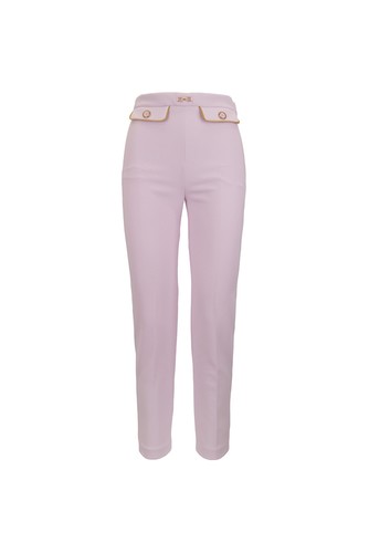 Elisabetta franchi pat7151e2 - franchi,