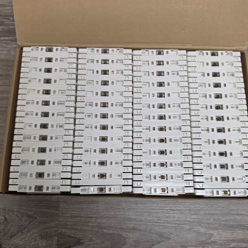 100 nastri cassette - , c92