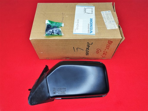 Nuovo oem honda integra - integra, ex